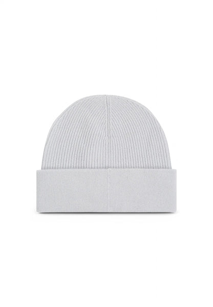 Sombrero de mujer Calvin Klein