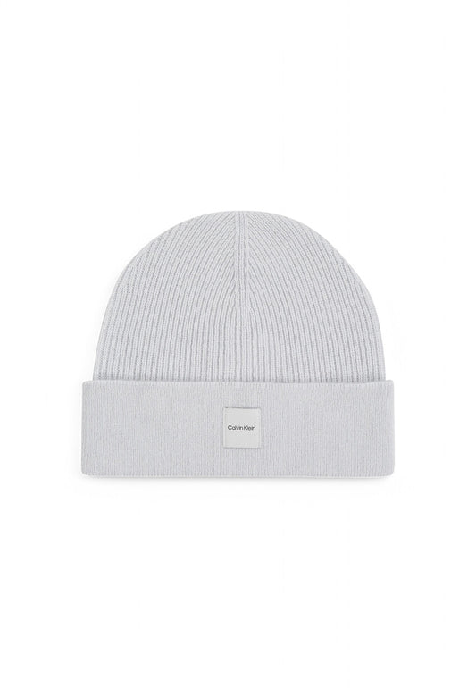 Sombrero de mujer Calvin Klein