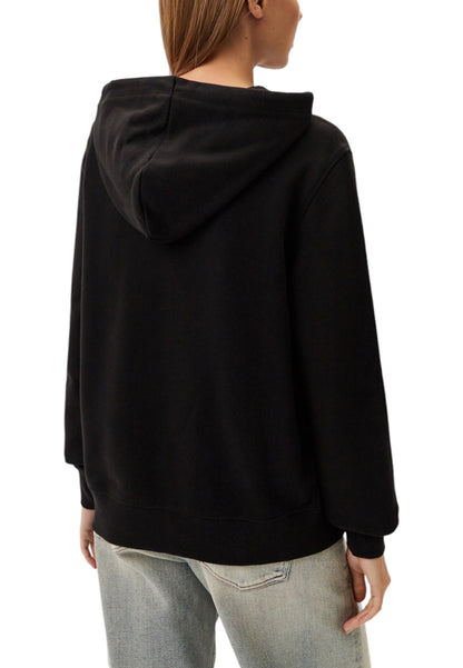 Calvin Klein Jeans Women's Sweatshirt