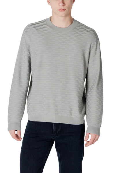 Armani Exchange Maglia Uomo