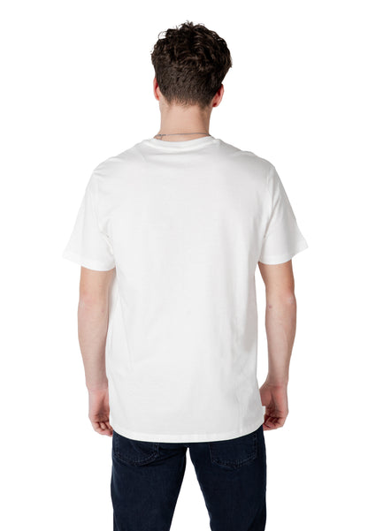 Armani Exchange T-Shirt Uomo
