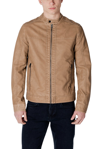 Jack &amp; Jones Men's Jacket