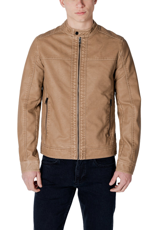 Jack &amp; Jones Men's Jacket