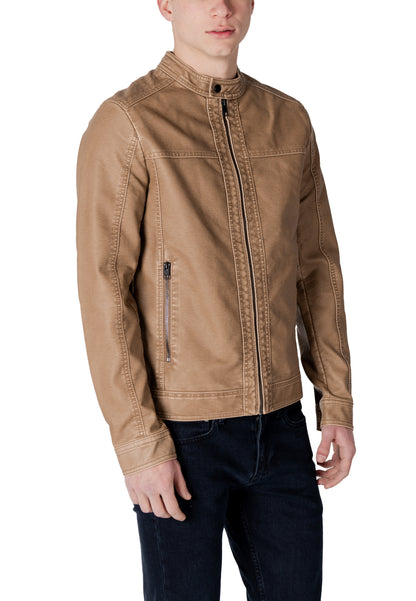 Jack &amp; Jones Men's Jacket