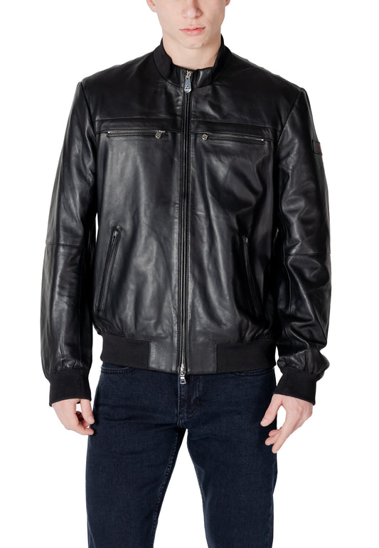 Chaqueta Peuterey para hombre