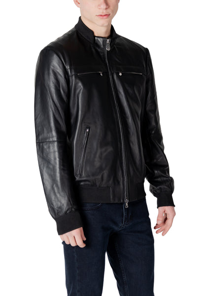 Chaqueta Peuterey para hombre