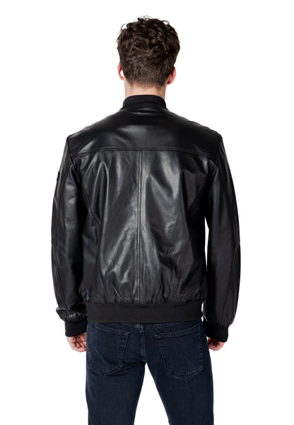 Chaqueta Peuterey para hombre