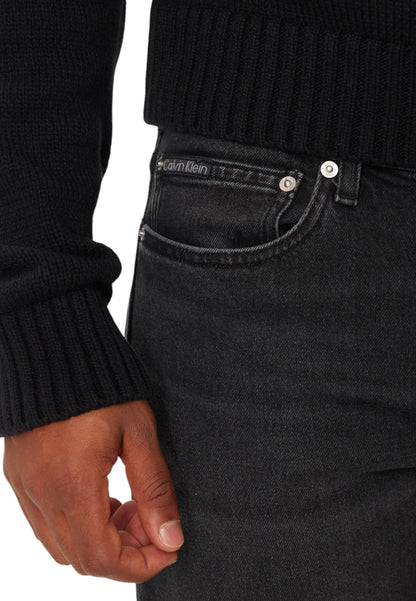 Calvin Klein Jeans Jeans Uomo