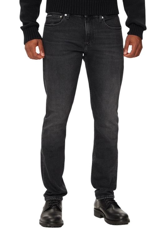 Vaqueros Calvin Klein Jeans para hombre