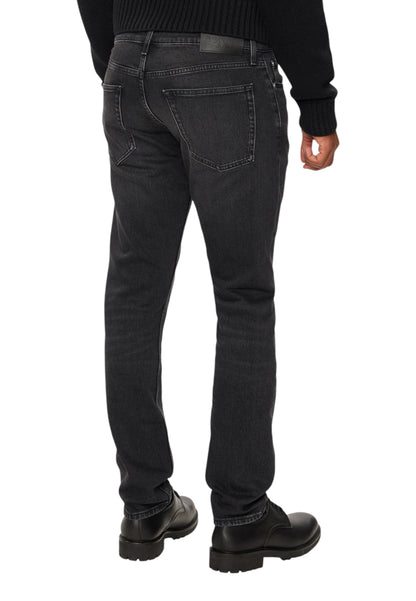 Calvin Klein Jeans Jeans Uomo