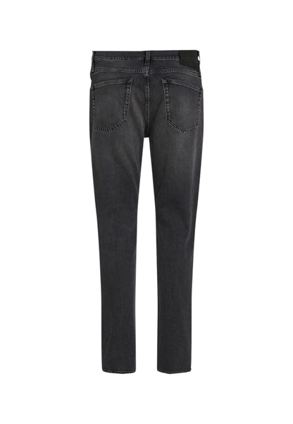 Calvin Klein Jeans Jeans Uomo