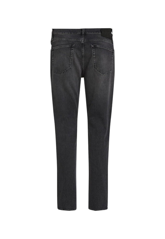 Vaqueros Calvin Klein Jeans para hombre
