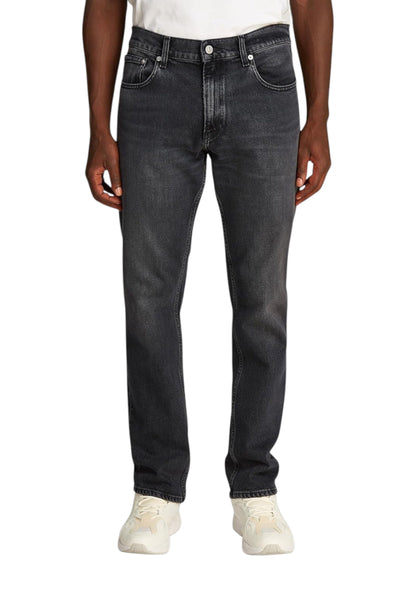 Calvin Klein Jeans Jeans Uomo