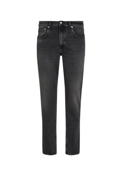 Calvin Klein Jeans Jeans Uomo