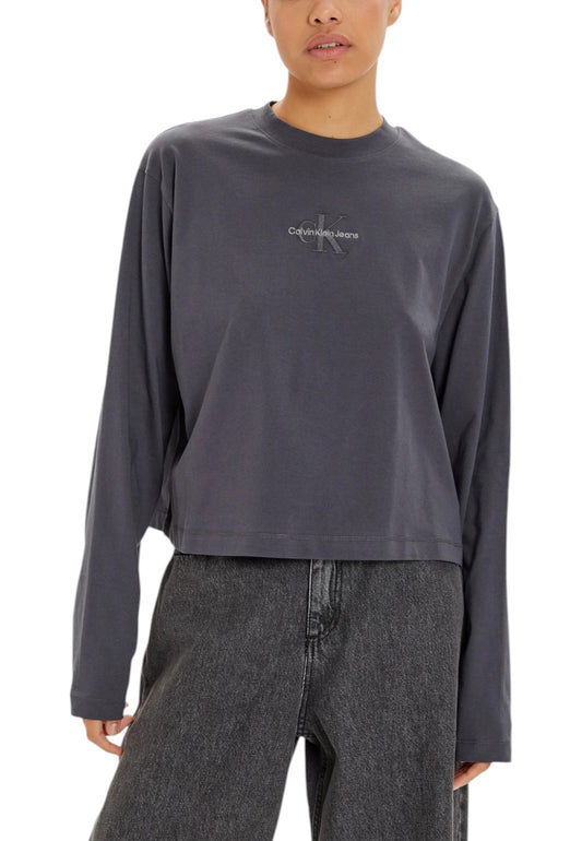 Calvin Klein Jeans Jeans Donna