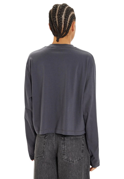 Calvin Klein Jeans Jeans Donna
