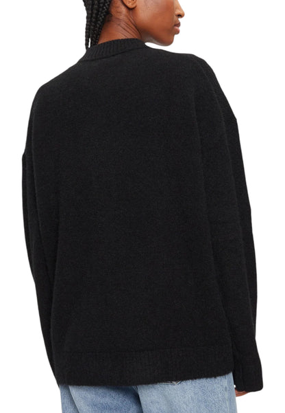 Calvin Klein Jeans Maglia Donna