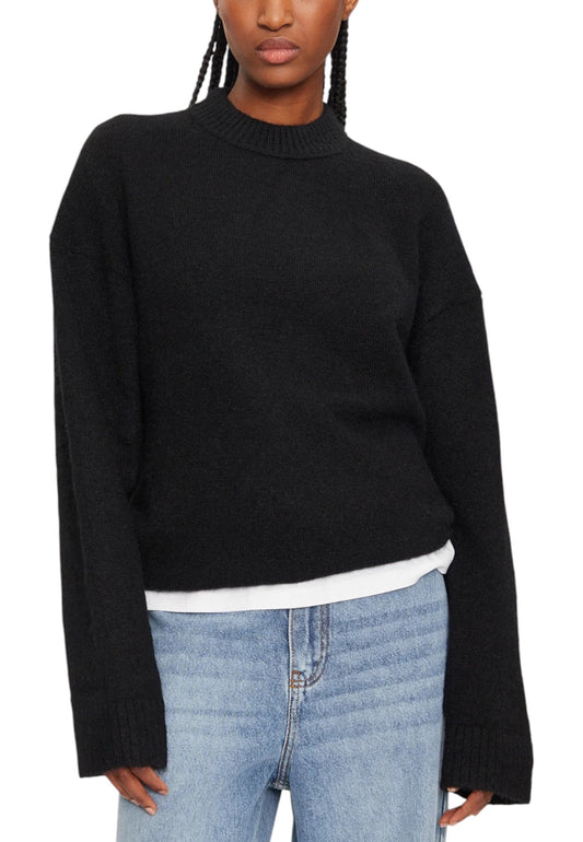 Calvin Klein Jeans Maglia Donna