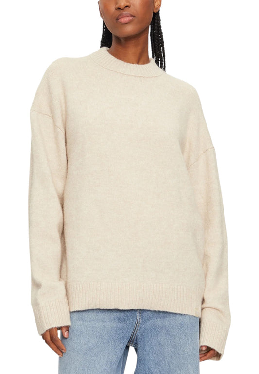 Suéter de mujer Calvin Klein Jeans