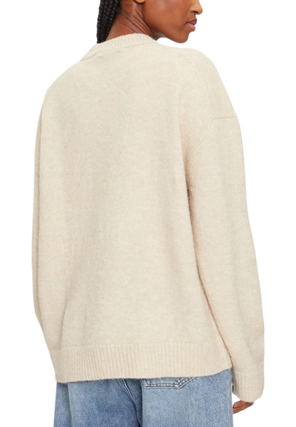 Suéter de mujer Calvin Klein Jeans