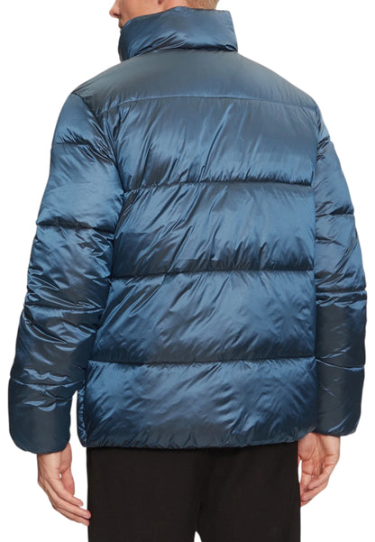 Calvin Klein Jeans Giubbotto Uomo