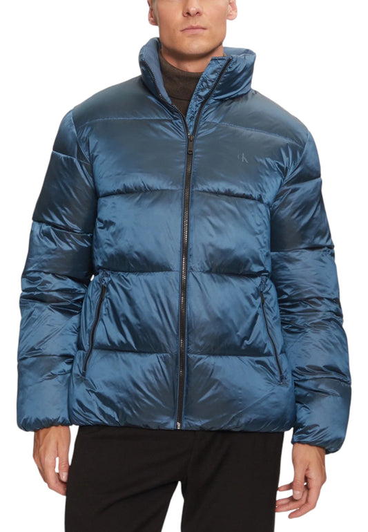 Calvin Klein Jeans Giubbotto Uomo