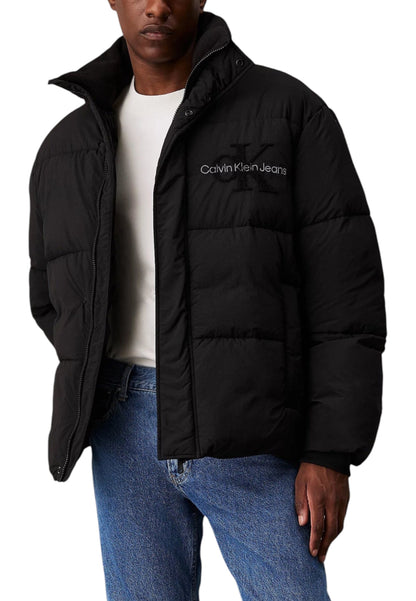 Calvin Klein Jeans Men's Jacket