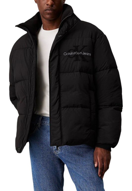 Calvin Klein Jeans Men's Jacket