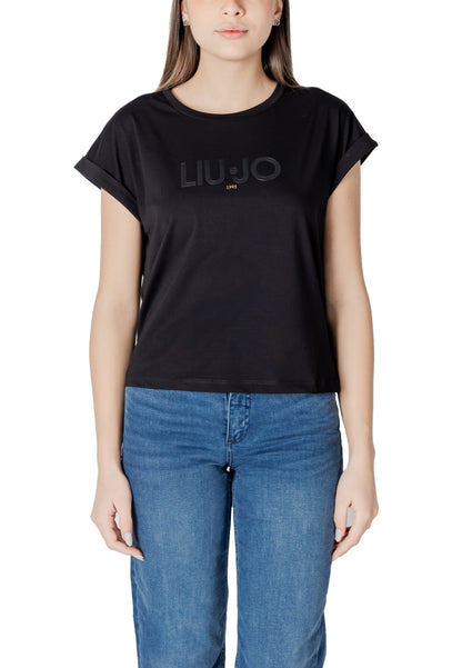 Liu Jo T-Shirt Donna