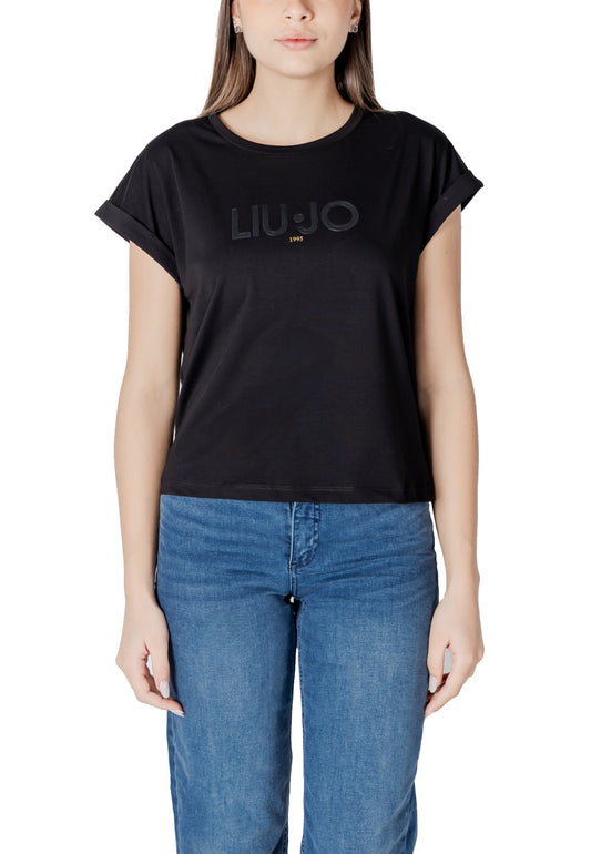 Liu Jo T-Shirt Donna