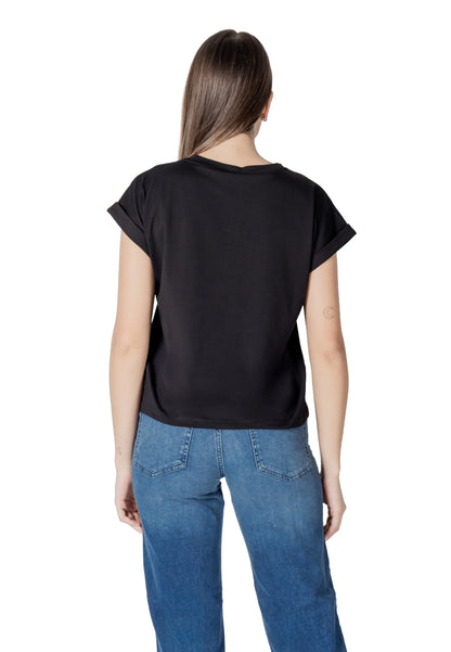 Liu Jo T-Shirt Donna