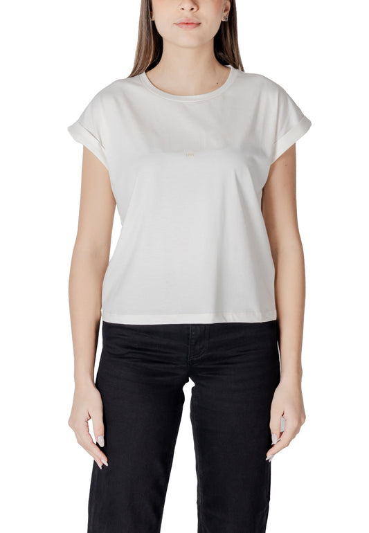 Liu Jo T-Shirt Donna