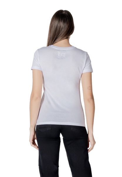 Armani Exchange T-Shirt Donna