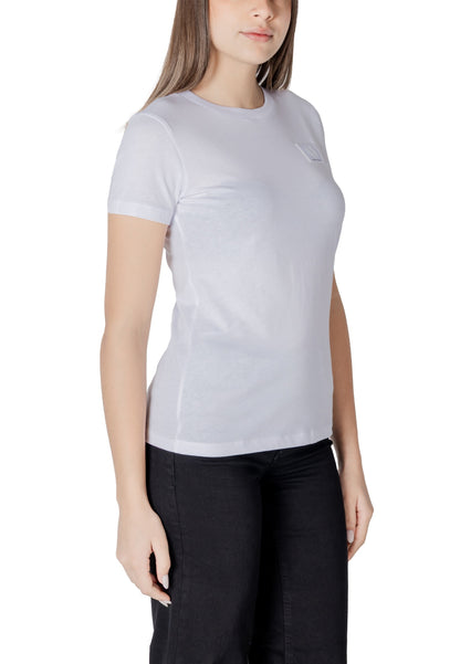 Armani Exchange T-Shirt Donna