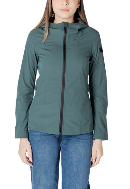 Chaqueta de mujer Peuterey