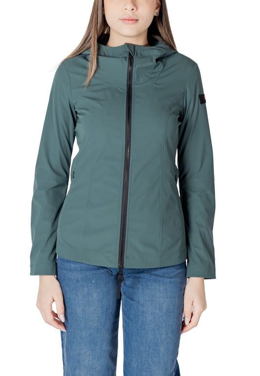 Chaqueta de mujer Peuterey