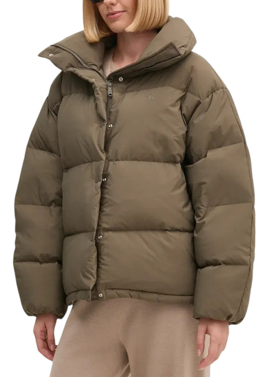 Calvin Klein Jeans Women's Jacket