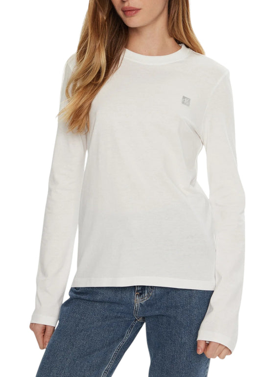 Calvin Klein Jeans Women's Sweater
