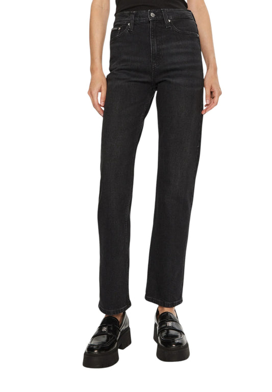 Calvin Klein Jeans Jeans Donna