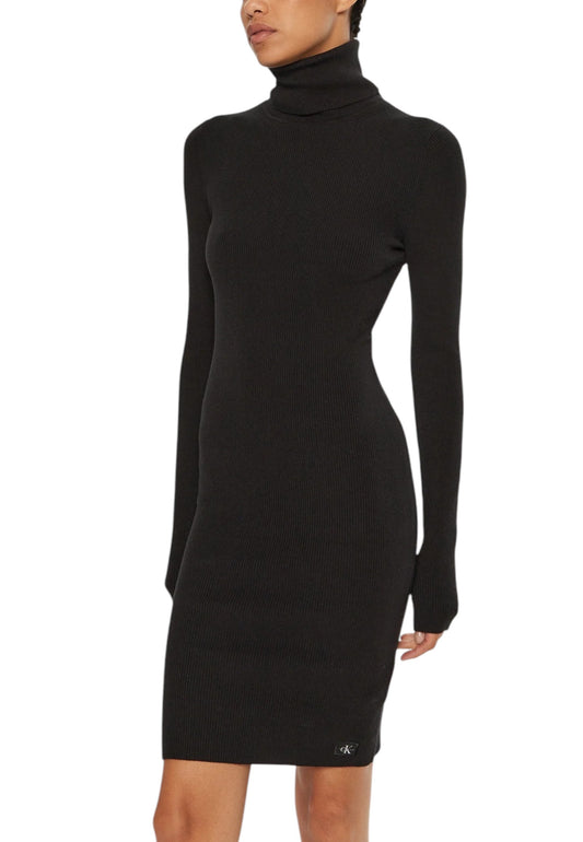 Calvin Klein Jeans Abito Donna