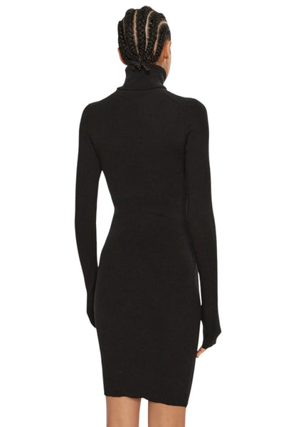 Calvin Klein Jeans Abito Donna