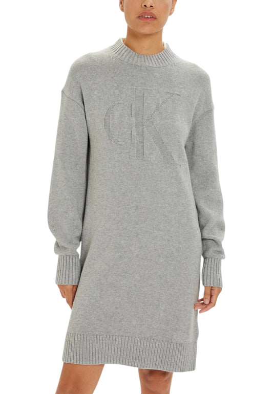 Calvin Klein Jeans Abito Donna