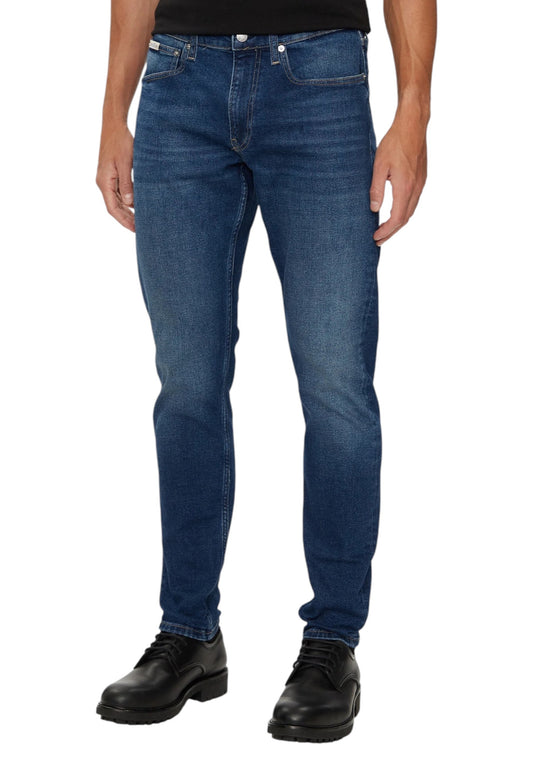 Vaqueros Calvin Klein Jeans para hombre