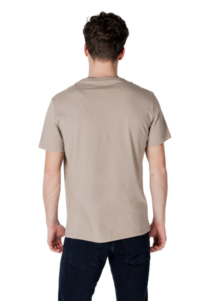 Armani Exchange T-Shirt Uomo