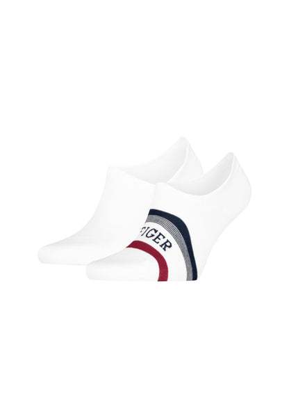 Ropa interior masculina Tommy Hilfiger