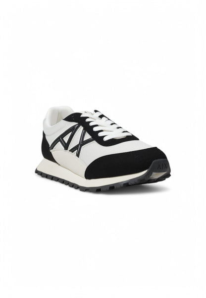 Armani Exchange Sneakers Uomo