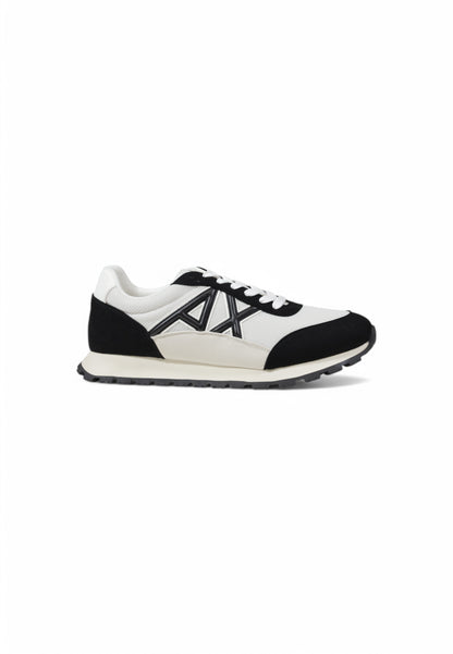 Armani Exchange Sneakers Uomo