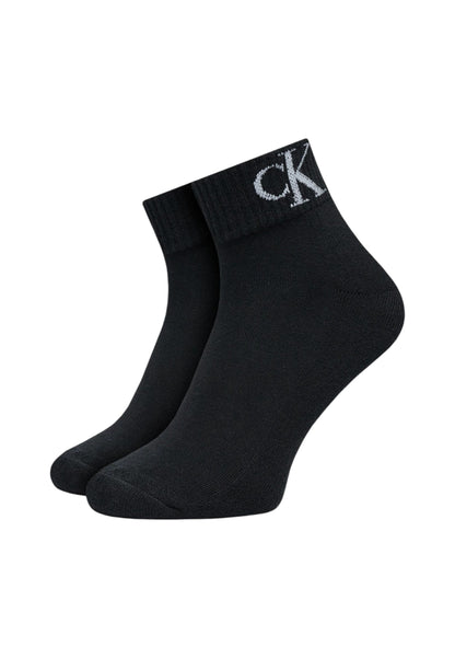 Calvin Klein Jeans Intimo Uomo