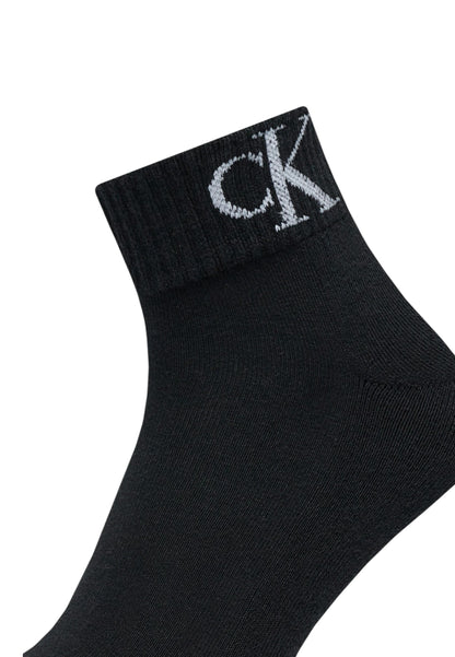 Calvin Klein Jeans Intimo Uomo