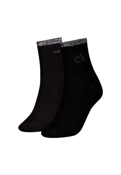 Ropa interior femenina de Calvin Klein